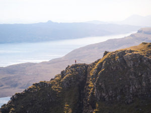 Where In Scotland Are The Highland Cows Locations Katiegoes