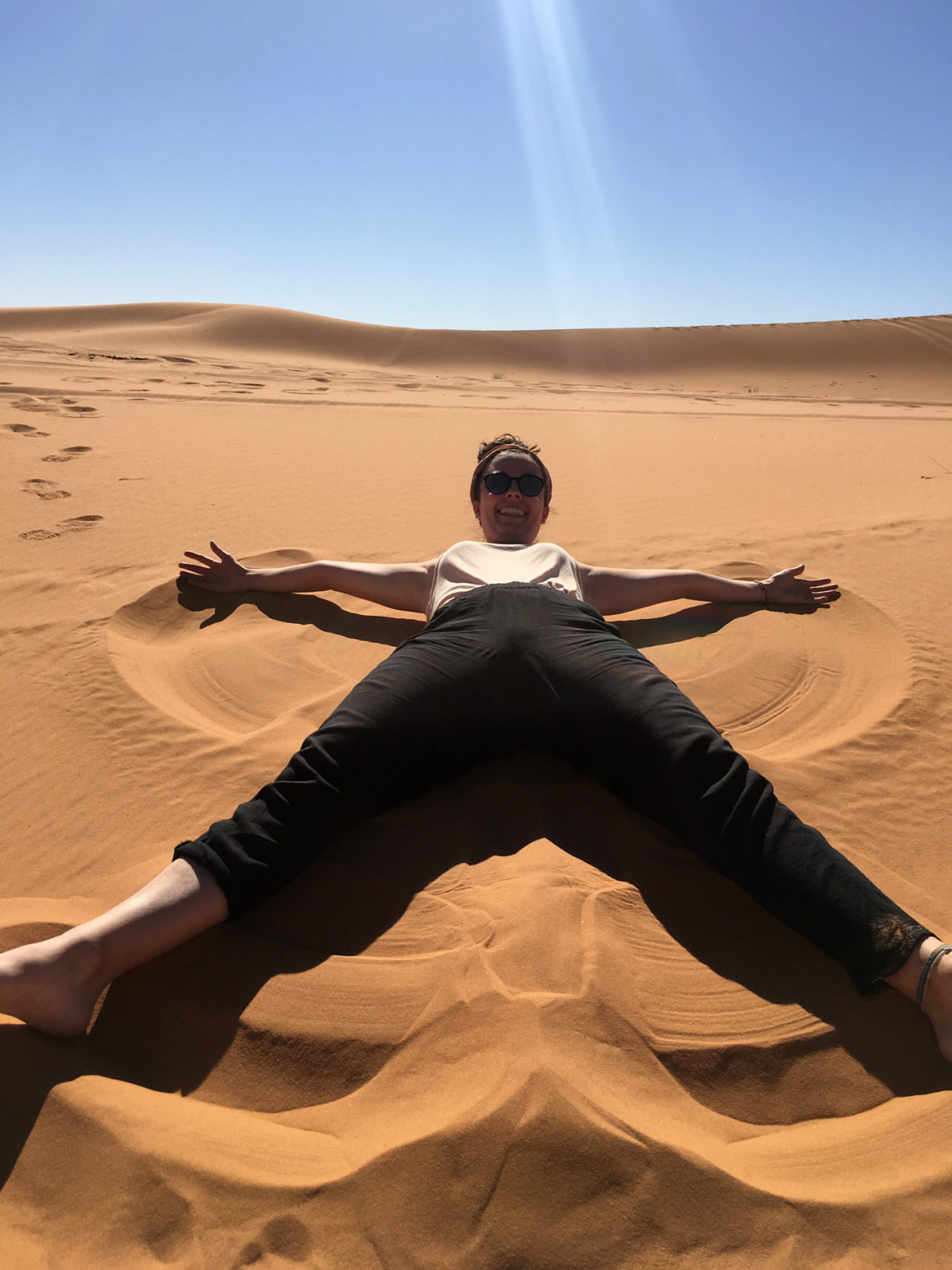 Digital Nomad in Morocco: The Remote Working Guide 6