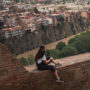 Tblisi for Digital Nomads