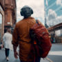 Glasgow for Digital Nomads: The Travel Guide to Remote Work 1