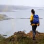 Scottish Highland Tours from Edinburgh