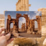 Travel to Syria