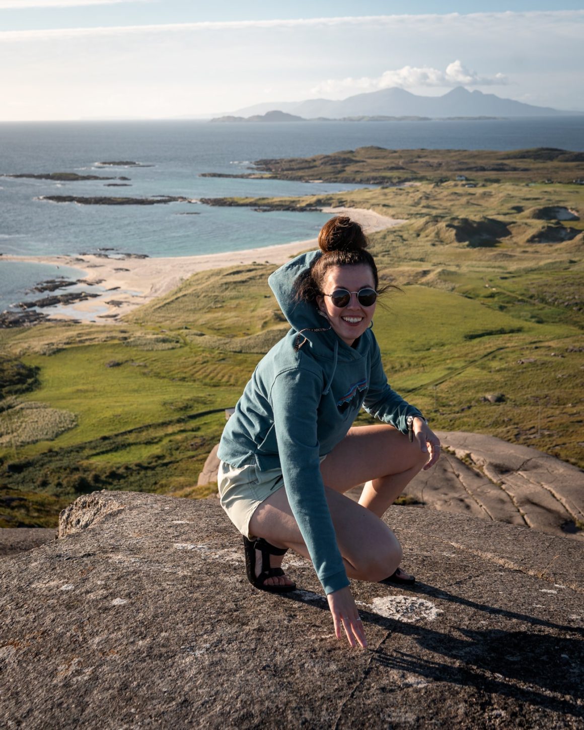 Is Ardnamurchan Worth Visiting? (The Ultimate Guide) 6
