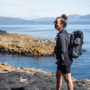 Isle of Staffa & Fingal's Cave