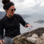Knoydart Peninsula