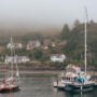 things to do in Mallaig