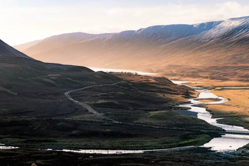9 of the Best Highland Tours from Glasgow - KatieGoes