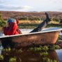 Best Month to Visit Scotland