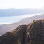 Isle of Skye on Tours from Inverness
