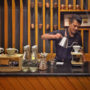 Best Cafes to Work in Kathmandu