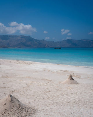 The 13 BEST Things to See on Socotra Island - KatieGoes