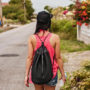 Barbados for Digital Nomads