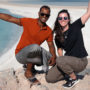 Best Things to See in Socotra