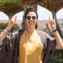 Best Time To Visit Socotra