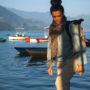 Living in Pokhara as a Digital Nomad