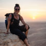 Saudi Arabia Travel Tips