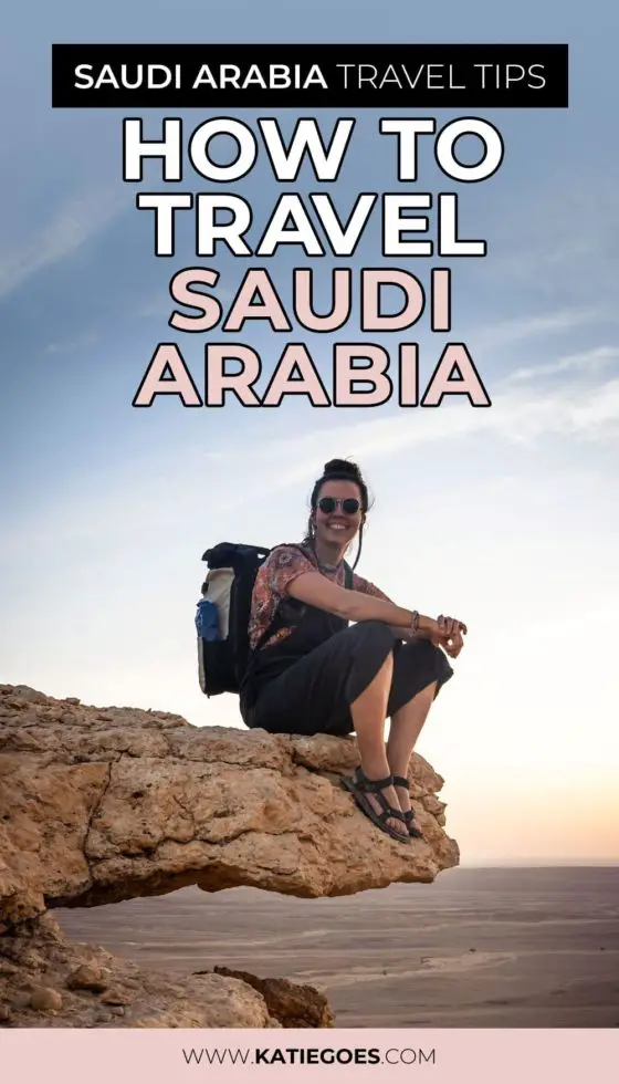 saudi arabia travel advice australia