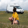 What is the Best Road Trip In Scotland?