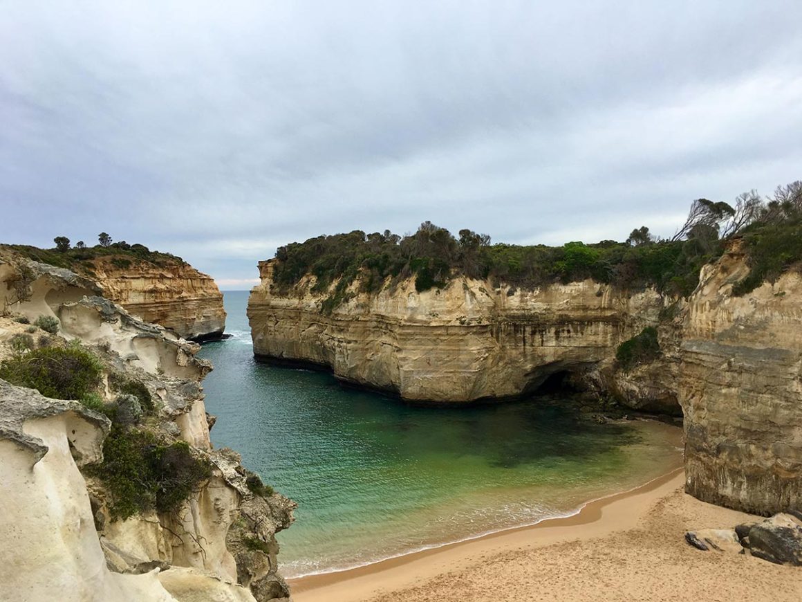 9 BEST Great Ocean Road Tours from Melbourne 4