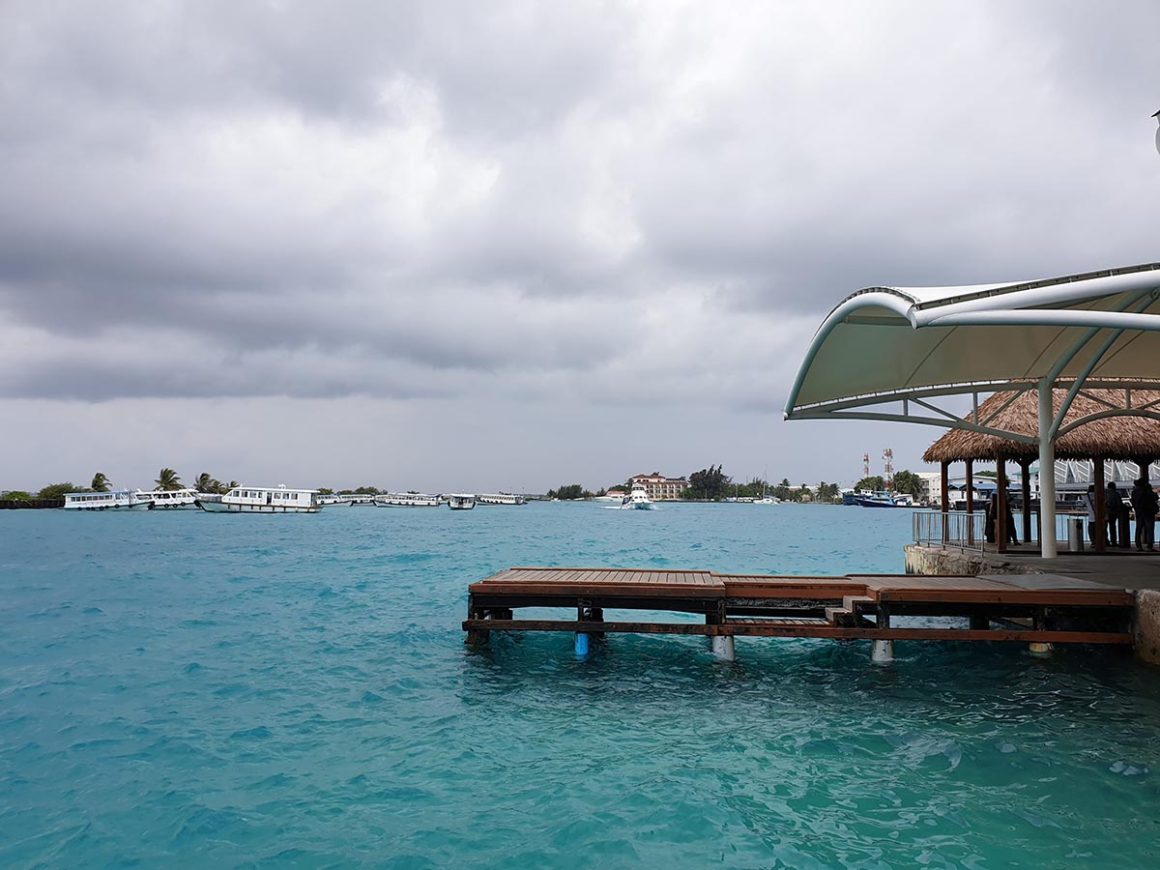 How YOU can Work from The Maldives: Maafushi for Digital Nomads 9