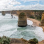 Best Great Ocean Road Tours