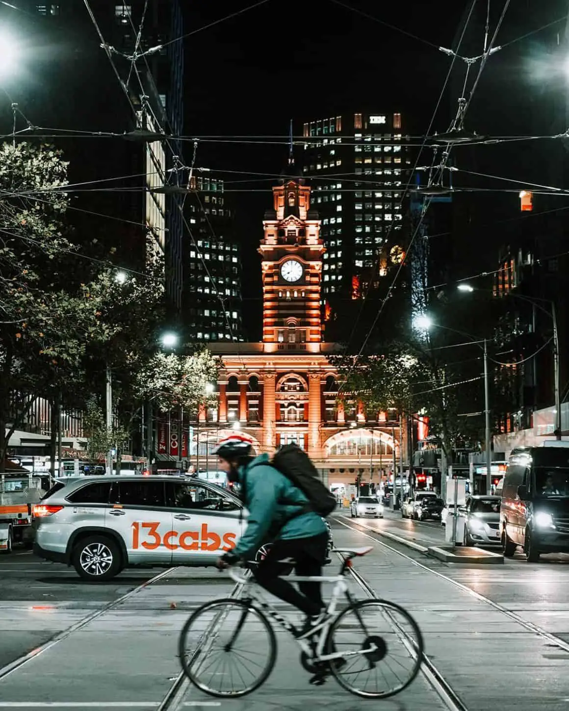 Melbourne for Digital Nomads: Your MOST Comprehensive Guide 14