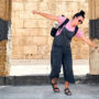 Tips for Full-Time Travel